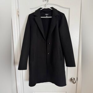 only onlcarrie coat